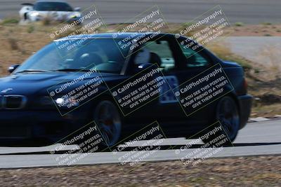 media/Apr-06-2025-Extreme Speed (Sun) [[ad1499d5ff]]/Purple group/Turn 3/